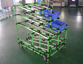 ����؛��