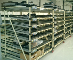 ����؛��