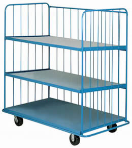 �����_(t��i)܇(ch��)