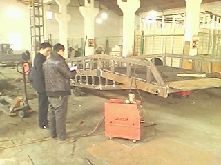 ���������е�܇��