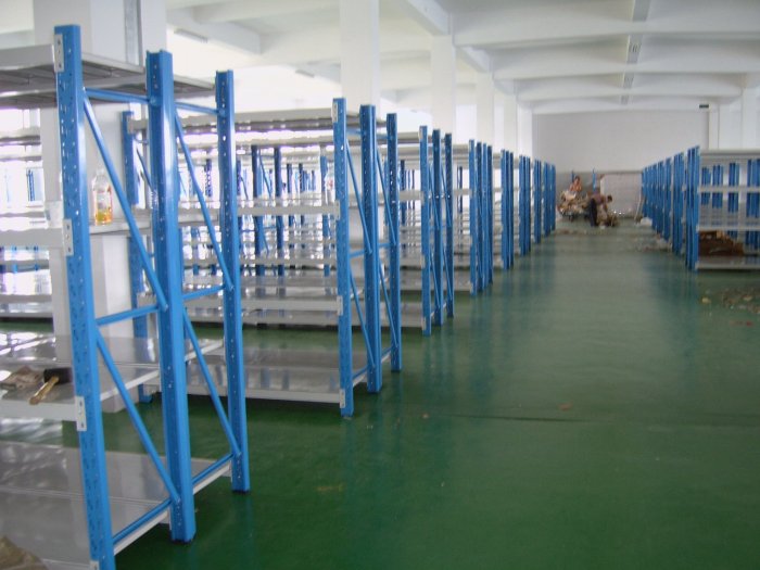 ����؛��