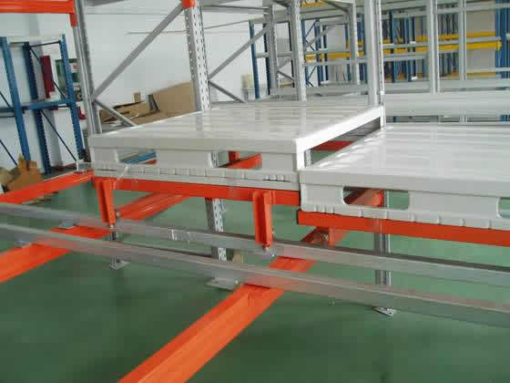 ����ʽ؛��