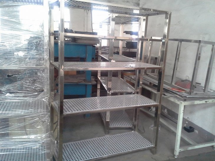 ���P�؛��