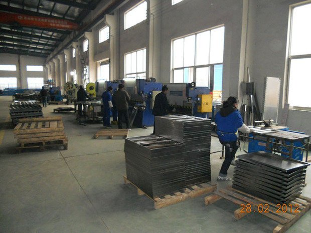 ���a(ch��n)܇�g