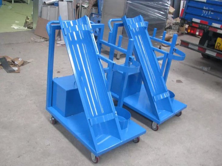 �ǘ�(bi��o)����