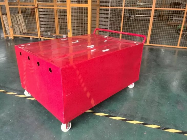 �ǘ�(bi��o)����