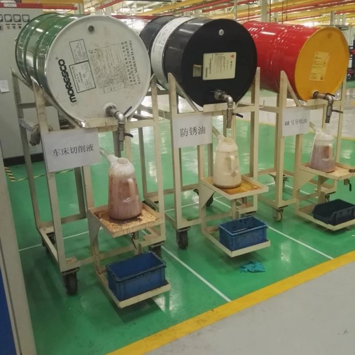 �ǘ�(bi��o)����