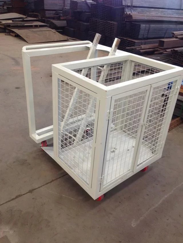 �ǘ�(bi��o)����