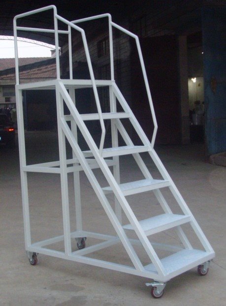 �ǘ�(bi��o)����