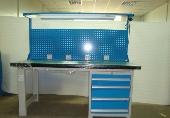 �����_(t��i)