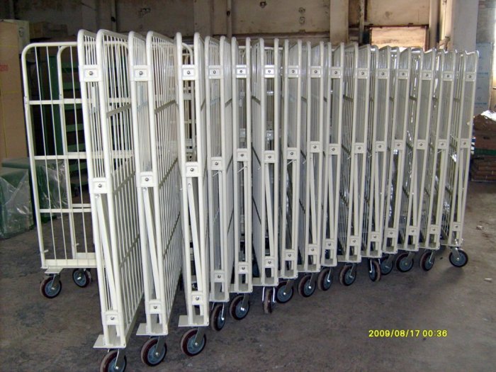 �����_(t��i)܇(ch��)