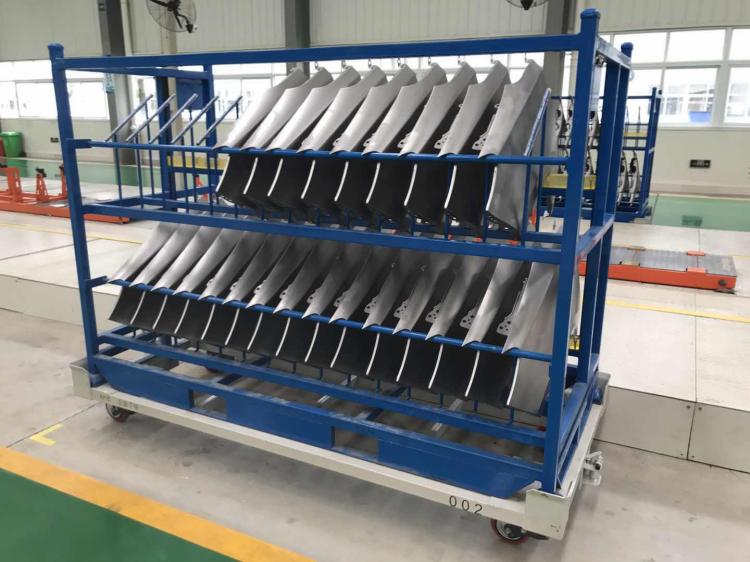 �ǘ�(bi��o)����