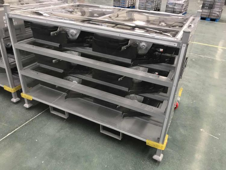 �ǘ�(bi��o)����