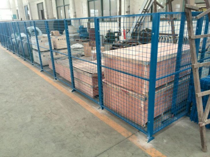 ���x�W(w��ng)Ƭ