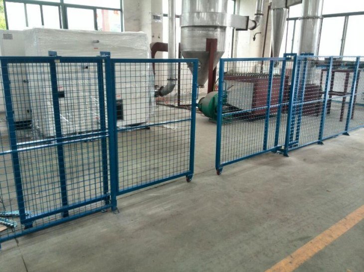 ���x�W(w��ng)Ƭ