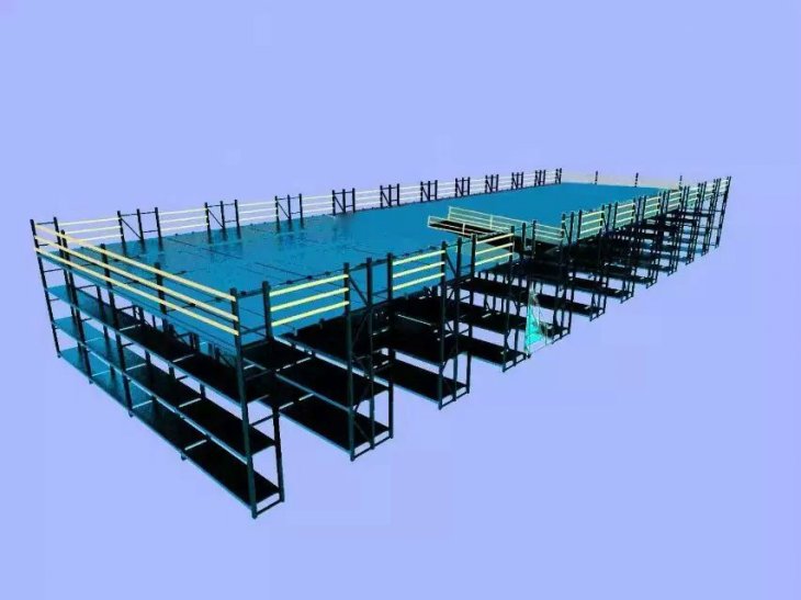 ���x�W(w��ng)Ƭ