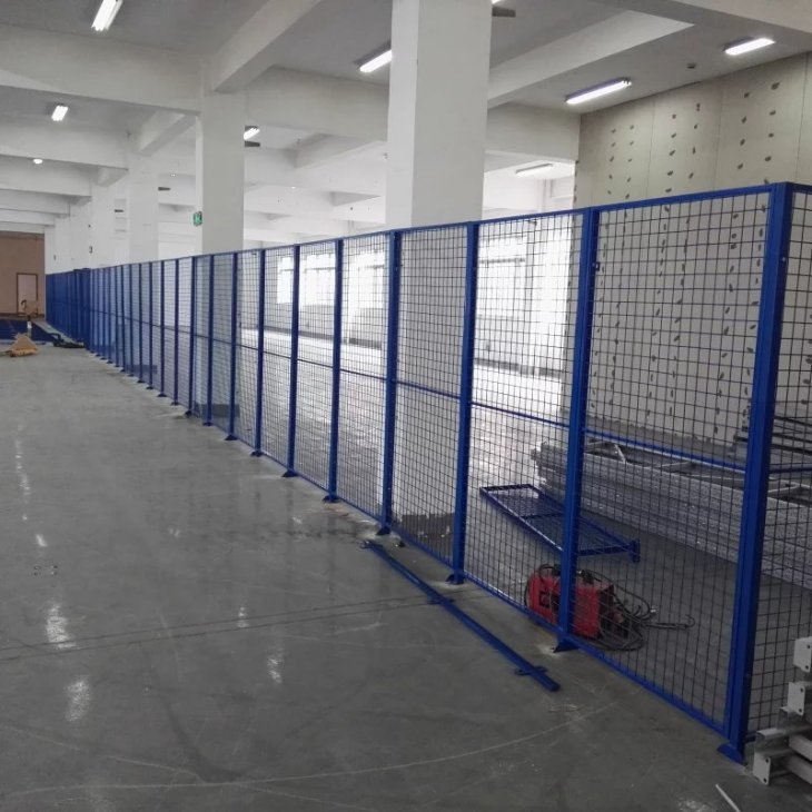 ���x�W(w��ng)Ƭ