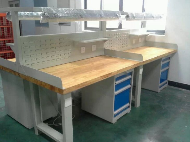 �����_(t��i)