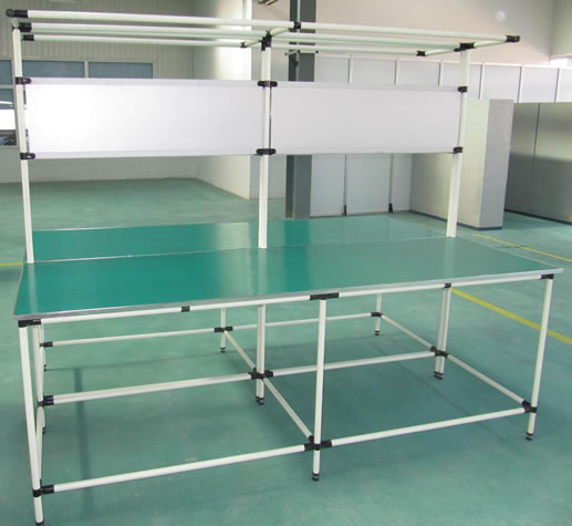 �X�ͲĹ����_(t��i)