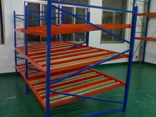 ����؛��