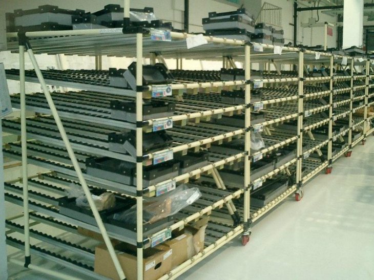 ����؛��