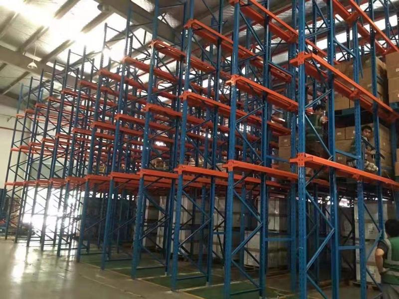 ����؛��