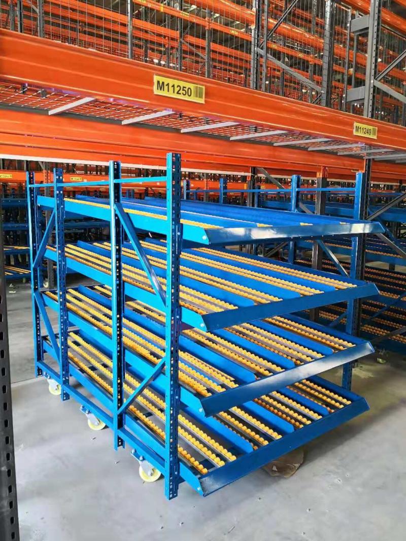 ����؛��