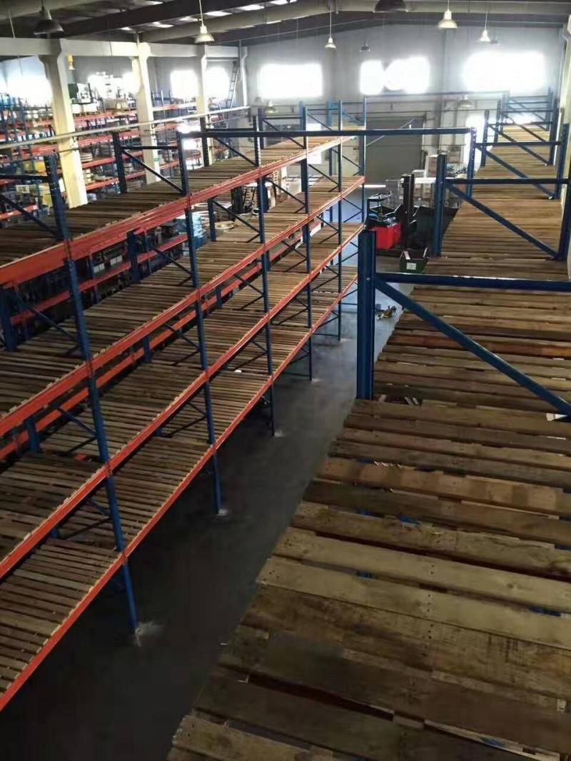 ����؛��