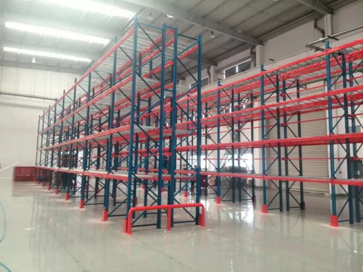 ����؛��