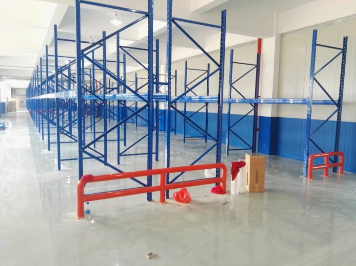 ����؛��