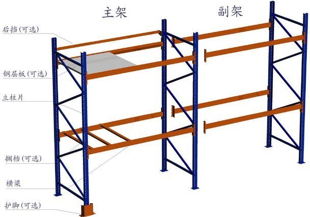 ����؛��