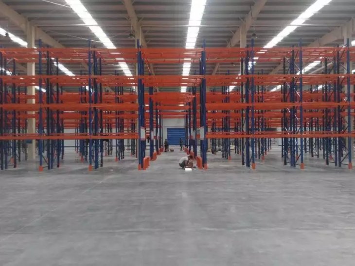 ����؛��