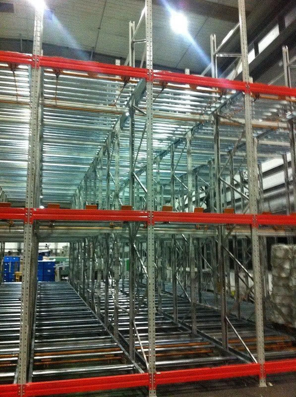 ����؛��